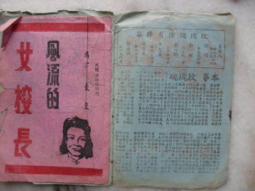 哪里能买到德比大学文凭